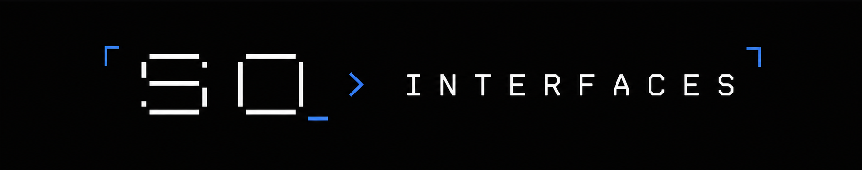 Websites. Systeme. Digitale Lösungen.